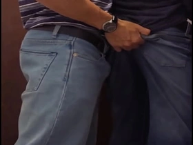 单身派对结束后醉醺醺的新郎操了我 asian gay sute sex videos