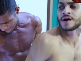 把我的小屁眼献给邻居 chinese and white twink gay porn videos