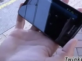 亚洲少年穿泳裤免费男同片 嫩屌竞拍价高者得 taiwan solo gay porn