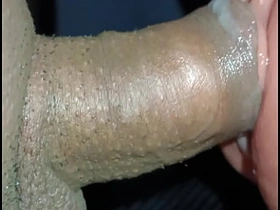 Lipsy：从屄到嘴！阴道内射终结。 gay chinese house porn