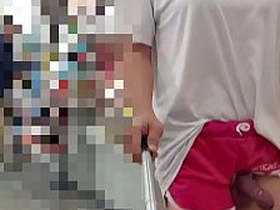 3 singapore gay porn star