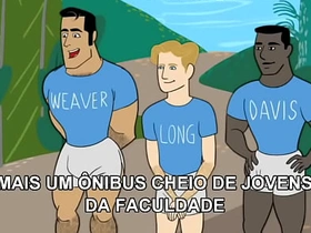 基佬动画 骚货们群交狂欢 asian gay sex videos for download