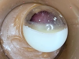 阴道玩具内射不停！内窥视角无套中出 asian gay sex videos website