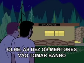 大学生露营群P乱交 gay chinese male solo porn