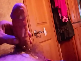 自慰示范 gay japanese train porn