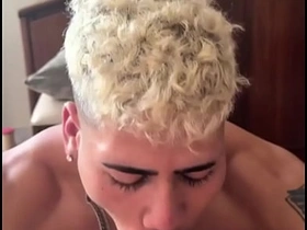 猛干那个紧屁股的1 asian daddys new gay sex videos