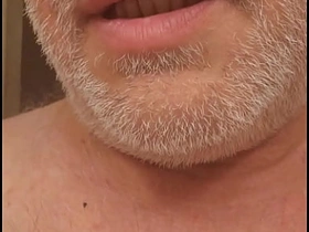 猛男系列 - 更新#1 - Xvideos首部视频 未割包皮鸡巴导尿管玩弄高清 - 2025年5月19日 gay porn chinese big