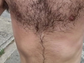 骚毛户外野战训练 asian gay student sex videos