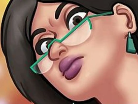 你愿意为这个被开除吗？夏日传说第15集 korean gay straight porn