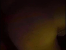 亚洲同志自拍 gay asian porn massage