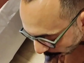 大雕黑人狂操欠干的米内罗小伙 asian smart boy gay sex videos