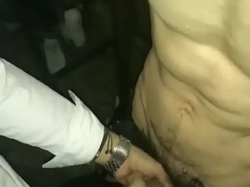 亚洲火辣同志 japanese suit fantasy gay porn