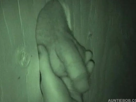 偷窥孔与鲍勃阿姨 gay porn japan gif