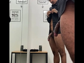 试衣间偷拍大屌 asian best gay porn