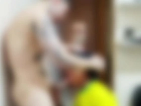 歹徒闯入英雄家却被狠狠教训 红标完整版 gay porn chinese student