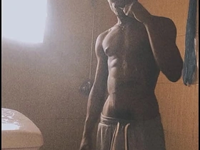 男孩直播洗澡 hot gay sex videos arnab asian gym