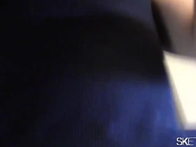 骚洞 asian male to male gay sex videos