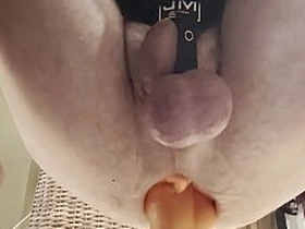 我梦见在操一个黑鬼 gay japanese chinese porn