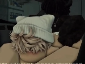 罗布乐思伪娘合集 chinese handjob gay porn