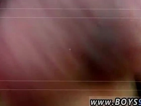 亚裔老大爷猎艳嫩菊移动端小电影 chinese on chinese gay raw porn