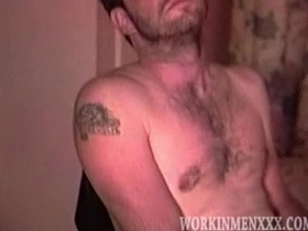 熟男克里斯打飞机 asian gay boys sex videos in boyfriendtv