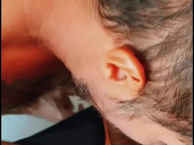 瑞克派克索与毒药男孩互操 gay porn asian suit