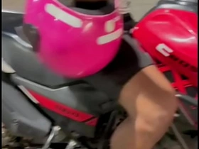 送水工上来喝水 我把我的小穴献给了他 coat gay porn japan