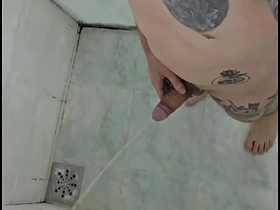 我在浴室尿尿 pinoy gay porn site