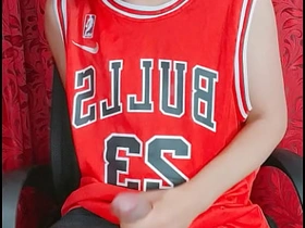 带毛的大屌 chinese gay hard porn