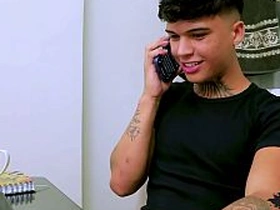 和巨根猛男还有我闺蜜爽翻天 chinese gay handjob porn