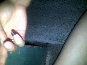 公共场合亚洲瘦弱尤物5749GBou0SR gay cousin porn chinese