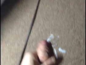 只是个无聊的亚裔学生 porn gay korean hot