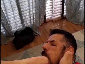 发情母狗撅着骚屁股求操 gay porn videos thailand