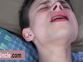 奥斯汀性感完美的屁股被操 gay chinese godz porn