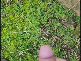 贝儿在野外射精 japanese gay porn suit