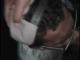 暗房里口交肏逼 porn gay japan bear