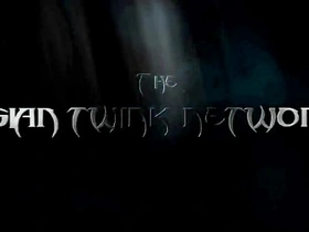 可爱的亚洲初体验者 korean gay porn webcam