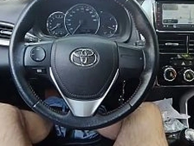 每天裸体自慰 japan gay model porn