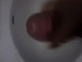 亚洲少年打飞机 japanese game gay porn