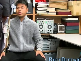 同志亚洲不良少年被射一脸 asian gay sex videos thisvid