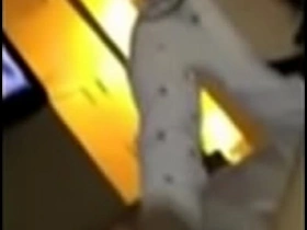 亚裔打飞机 singaporean gay porn