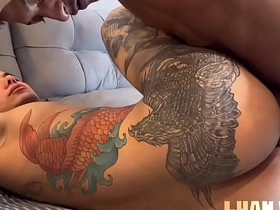 饥渴基佬求我塞进龟头 porn video gay indonesia