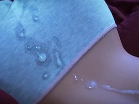 性爱娃娃内射猛操 korean gay porn cute