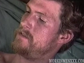 熟男Craig自慰 japan gay porn stars