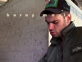 壮硕猛男P海岸在军营调教小痞子 hot gay models porn