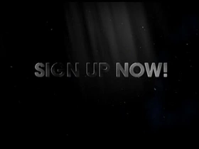 金发嫩仔科迪·斯帕克斯脱光撸管 gay porn hot videos