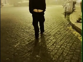 素人男孩街头露臀合集 gay porn chinese huge anal dildo