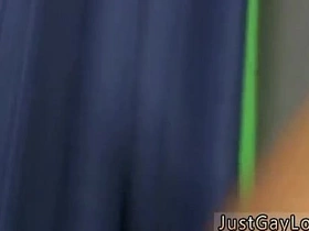 年轻肌肉亚洲同志男孩免费色情片段 部落猛男狂操 xxx asian old man gay sex videos