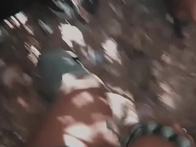 公园公厕猎艳 taiwan gay porn onlyfans