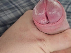 濒临射精边缘的稀有巨根 japan gay porn.